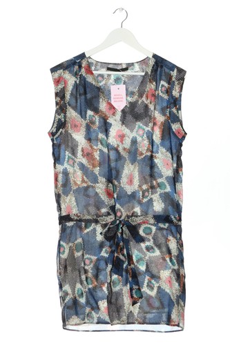 Set mini abito donna - abito,