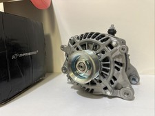 12883 Alternatori adatti