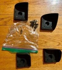 Velodyne Subwoofer SPL12BV