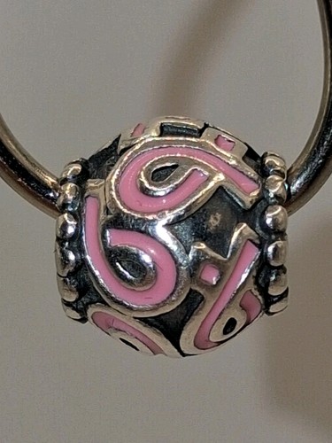 Autentico charm pandora - autentico,