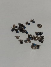 Asus TaiChi21 set viti