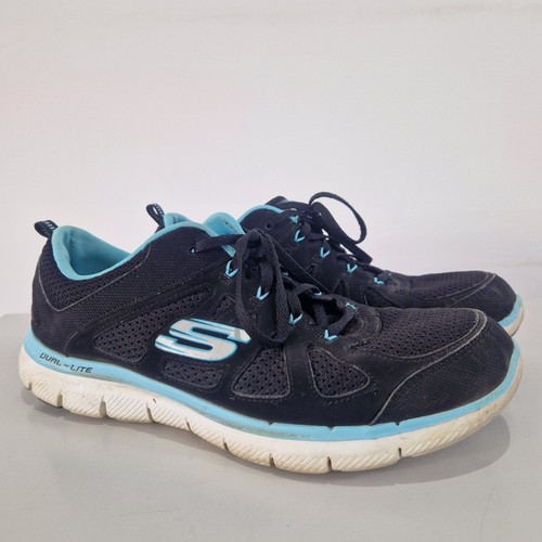 Scarpe ginnastica skechers - da,