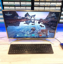 Acer Aspire C22-820 21,5"