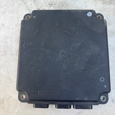 Yamaha CDI BOX 68H-00 F8T93072