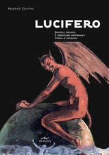 Libro Nuovo - Massimo Centini