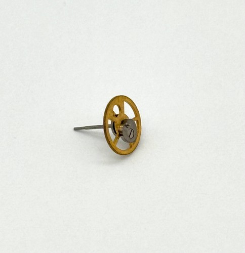 Venere cal 150 - cal.,