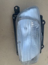 Fanale Ant. Honda Bali 50-100 SJ 1993/2001