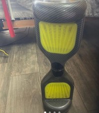 hoverboard back to the future