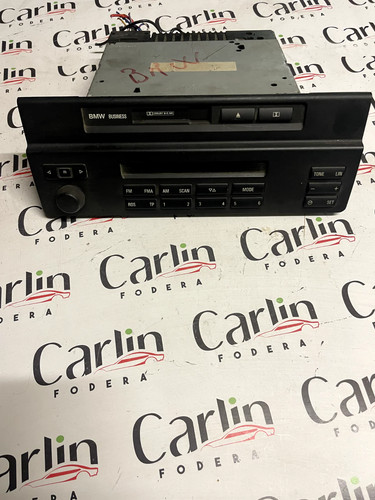 Radio mangianastri rds - rds, e39