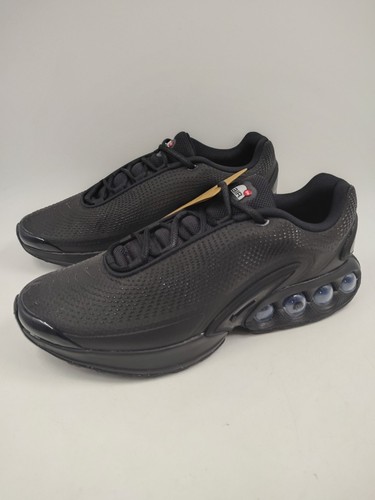 Nuovo nike air max triple - nike,