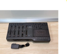 Registratore a cassette