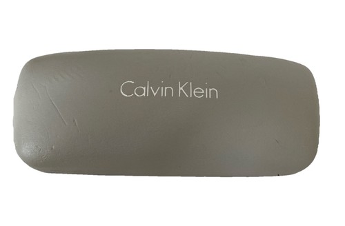 Nuovi occhiali calvin klein - occhiali,