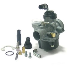 Carburatore Dellorto PHVA