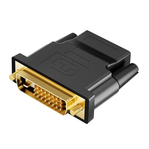 Adattatore dvi hdmi - a, hdmi,