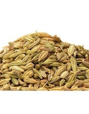 SEMI DI ANICE NATURALI 200 GR