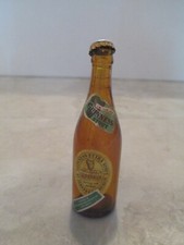 Bottiglia di liquore in