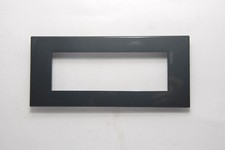 Bticino/Legrand Rectangular