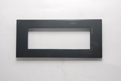 Hw4806hs bticino legrand - hw4806hs, bticino/legrand