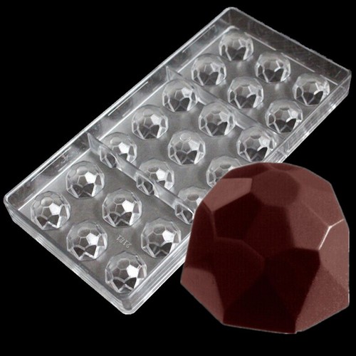 Stampo per cioccolato - , in