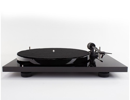 Pro ject phono giradischi - phono,