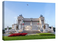 Canvashop Quadri moderni cm