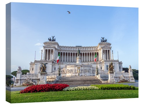 Canvashop quadri moderni - canvashop, cm
