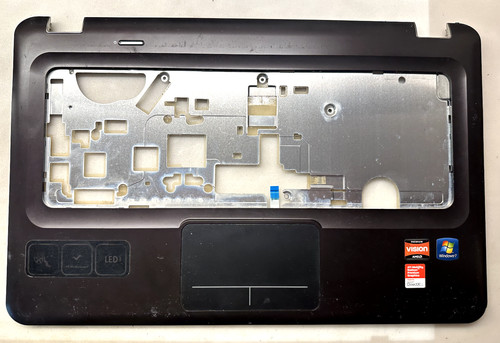 Scocca superiore 3llx8tatp10 - scocca,