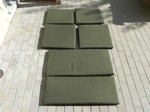 Ford m151 mutt set - ford, a1,