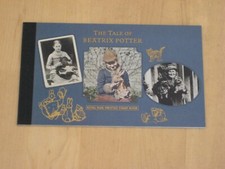 Libro francobolli 2016 DY19