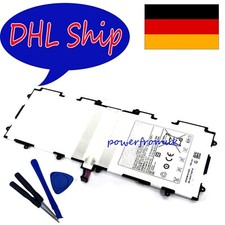 BATTERIA per Samsung Galaxy