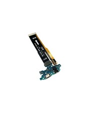 Genuine Samsung Galaxy A41