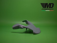 Tegolino dardo ducati - a,