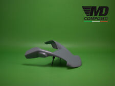 Tegolino a dardo Ducati