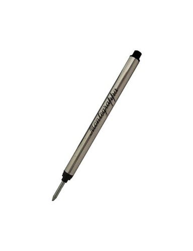 Montegrappa refill roller fine - montegrappa,