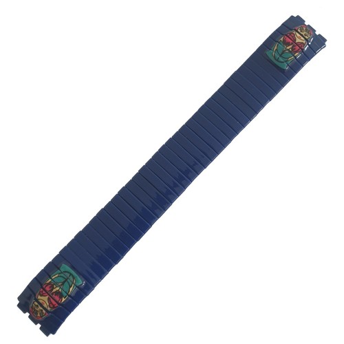 Bracciale originale swatch - originale,
