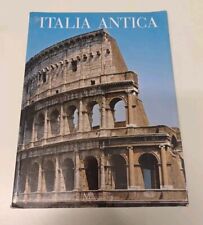 MARILENA FERRARI-ITALIA