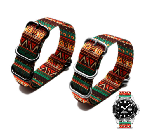 Cinturino nato resistente - cinturino,