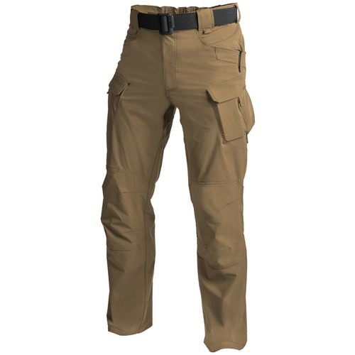 Helikon otp pantaloni tattici - helikon,