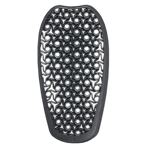Dainese pro shape inserto - pro-shape,