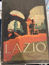 GUIDE REGIONALI ILLUSTRATE