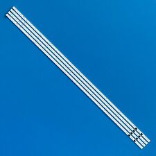 Kit Strisce LED per LC-46LE810UN 46LE820UN LC-46LE820E LC-46LE820M LCD-46FF1A