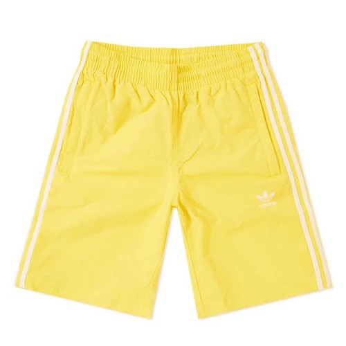 Adidas original cw1307 - original,