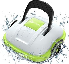 Robot Piscina Professionale