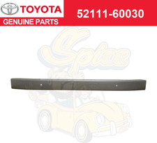 Assy paraurti originale Toyota
