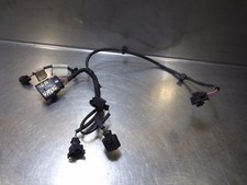 Porsche Boxster Cayman 981 2,7