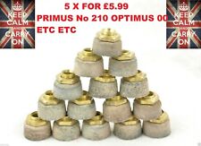 RICAMBI RONDELLE PER TAZZE E