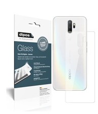 Pellicola Protettiva per Oppo
