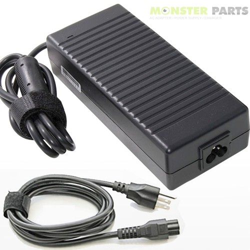 Adattatore adatto 4 - adattatore,