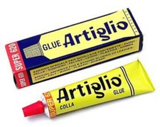 Colla Mastice Artiglio 620 per