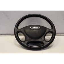 VOLANTE FIAT DAILY (11-14) 3.0